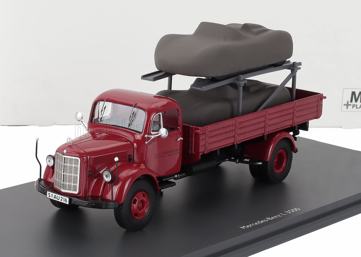 MODELCARSWHOLESALE.COM