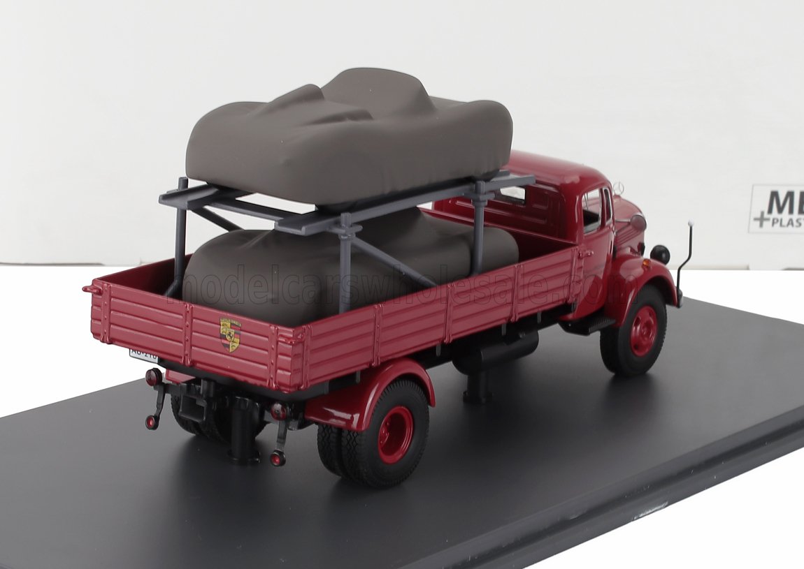 MODELCARSWHOLESALE.COM