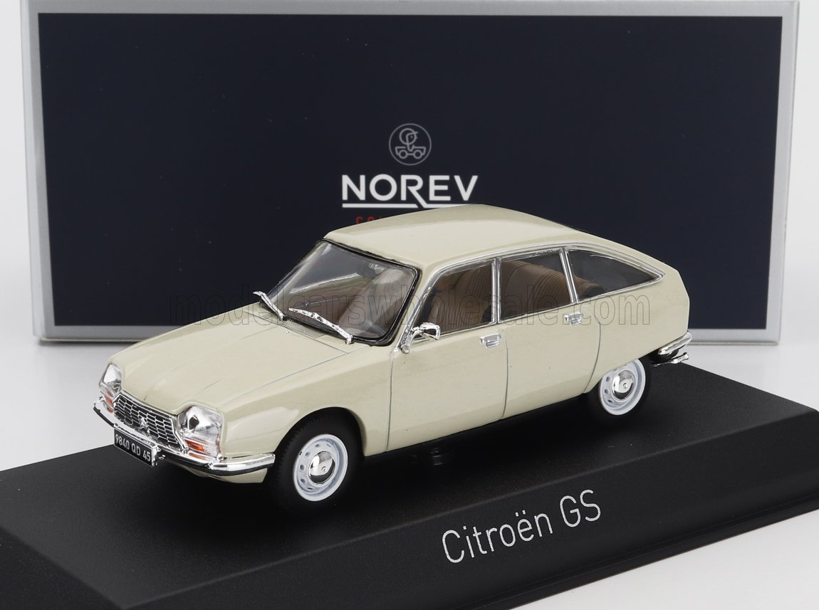 MODELCARSWHOLESALE.COM