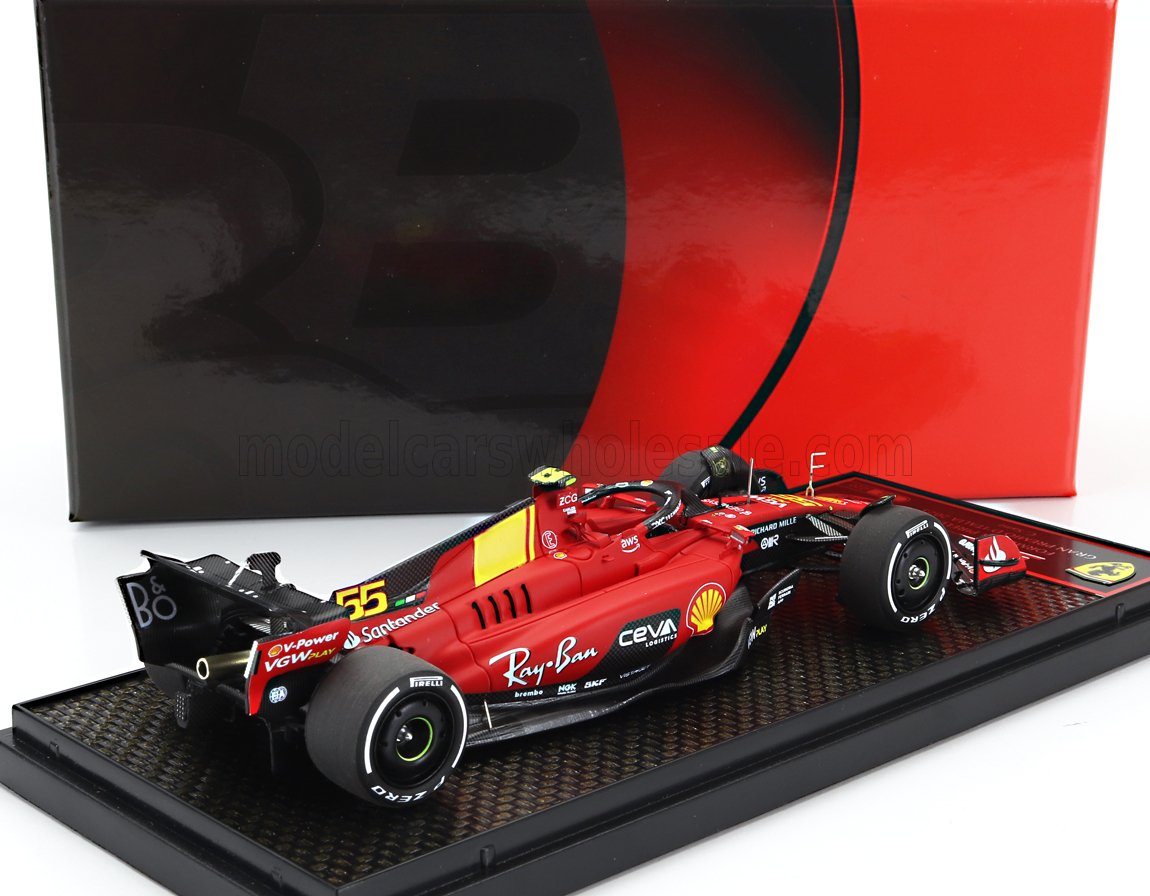 MODELCARSWHOLESALE.COM