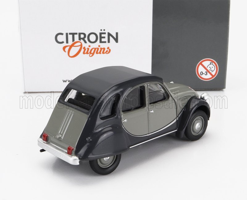 MODELCARSWHOLESALE.COM