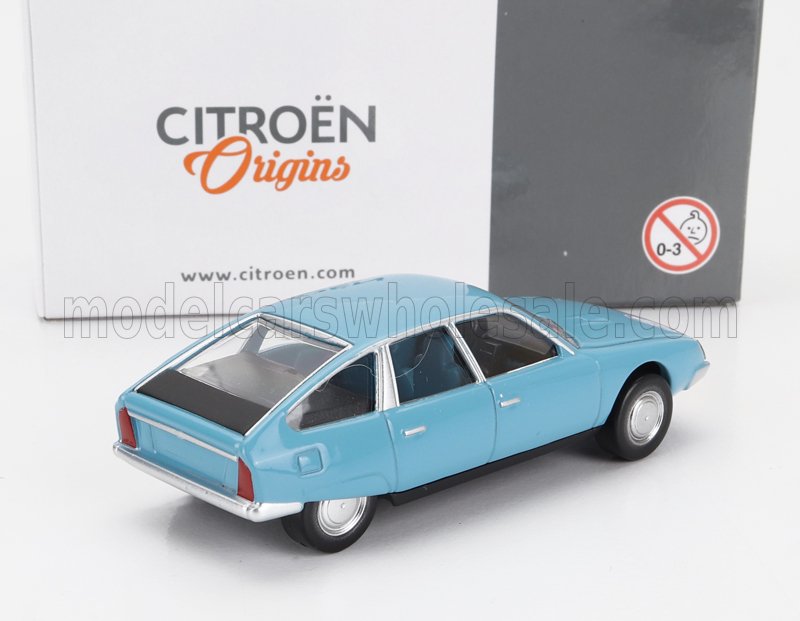 MODELCARSWHOLESALE.COM