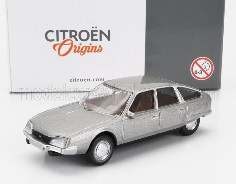 MODELCARSWHOLESALE.COM
