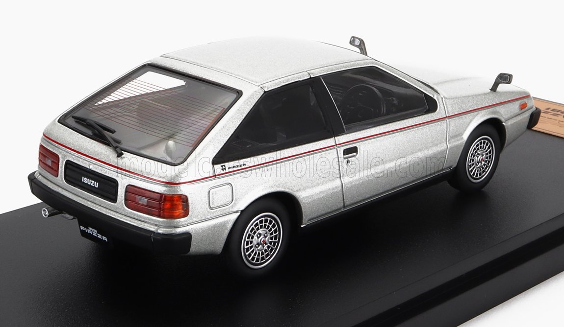 MODELCARSWHOLESALE.COM