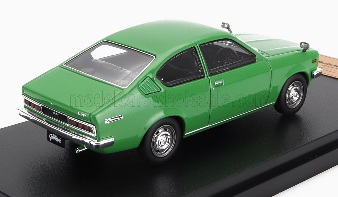 ISUZU GEMINI (PF50ZHD) 1974 1/43スケール 179565_1.jpg