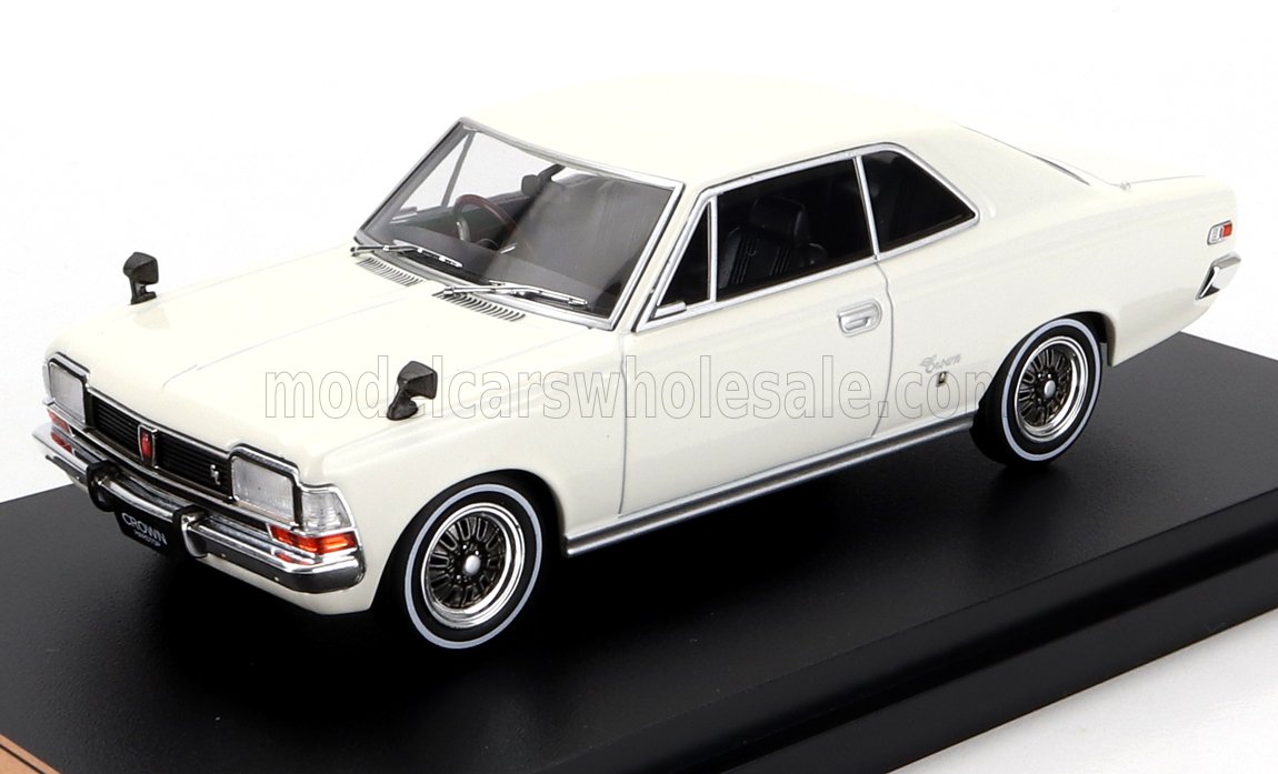 MODELCARSWHOLESALE.COM