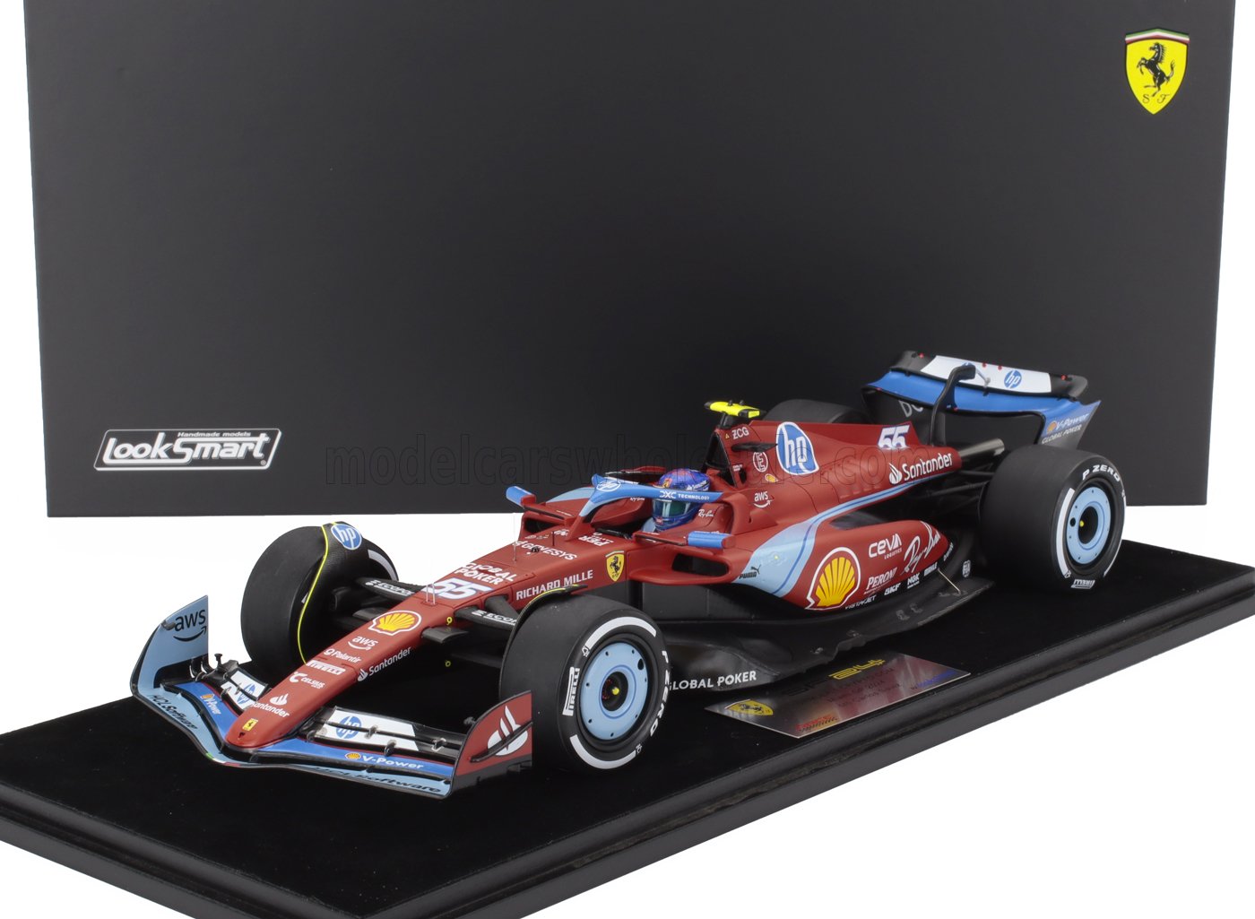 MODELCARSWHOLESALE.COM