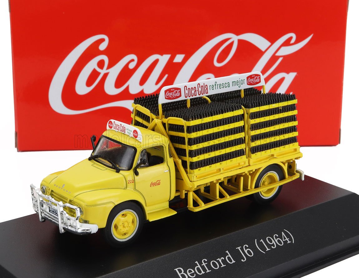 MODELCARSWHOLESALE.COM