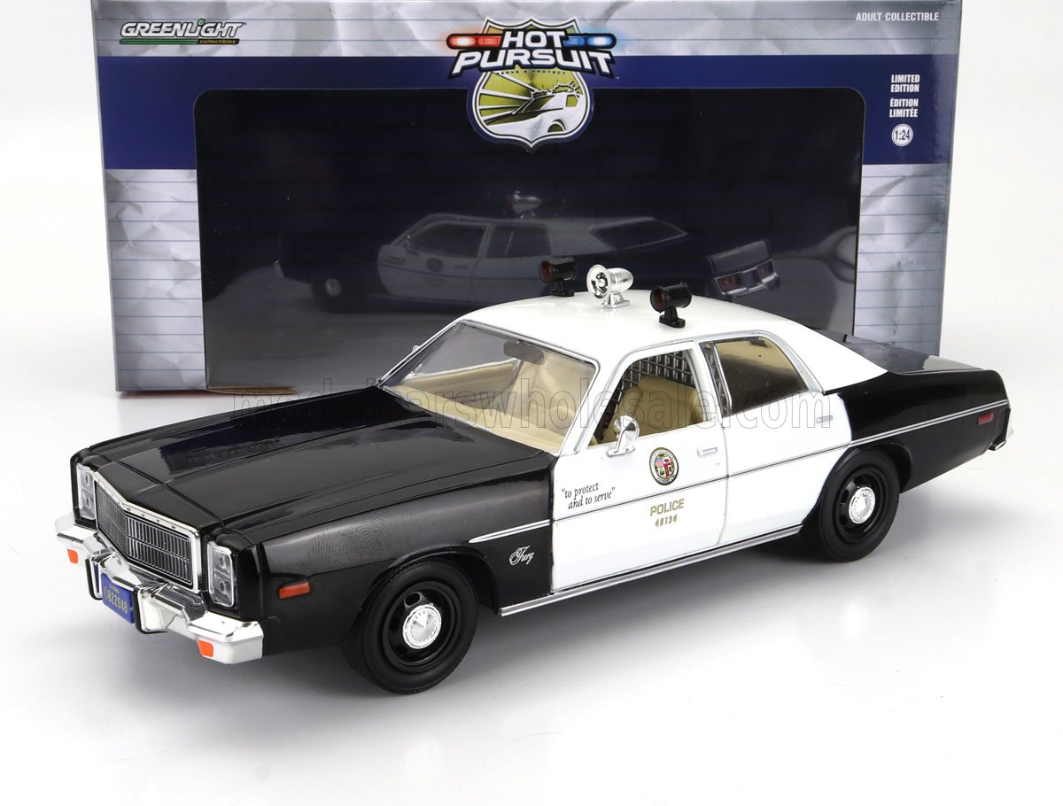 MODELCARSWHOLESALE.COM