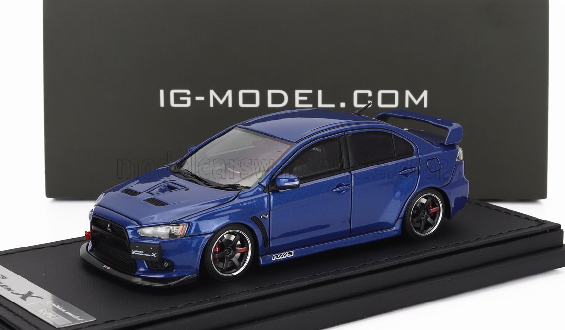 MODELCARSWHOLESALE.COM