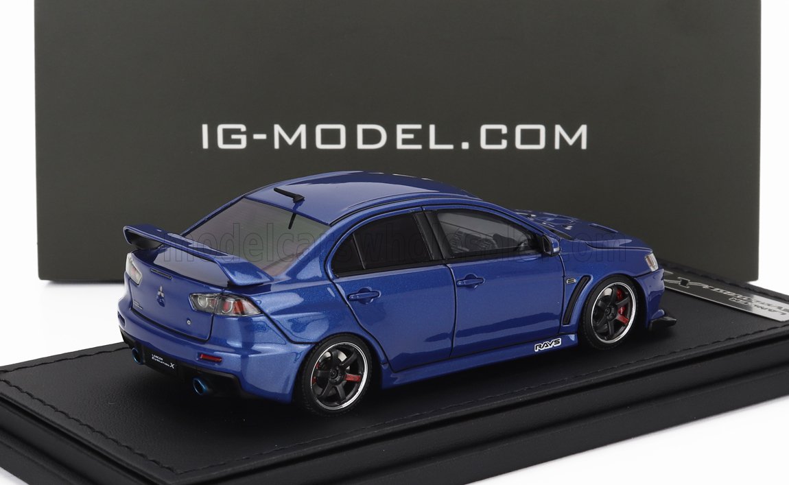 MODELCARSWHOLESALE.COM