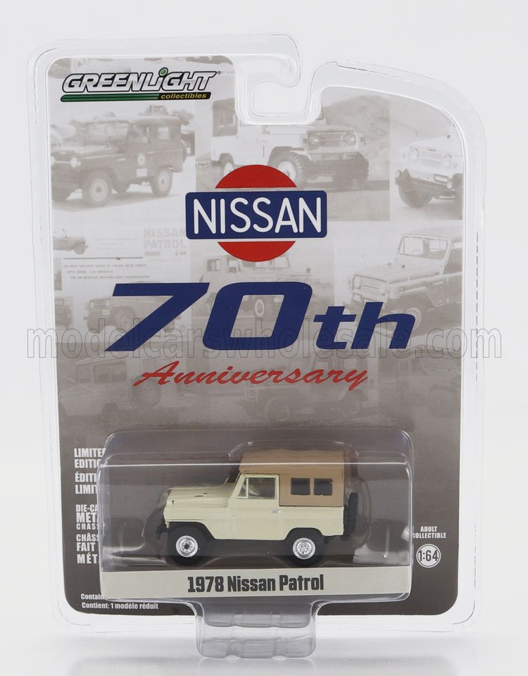 MODELCARSWHOLESALE.COM