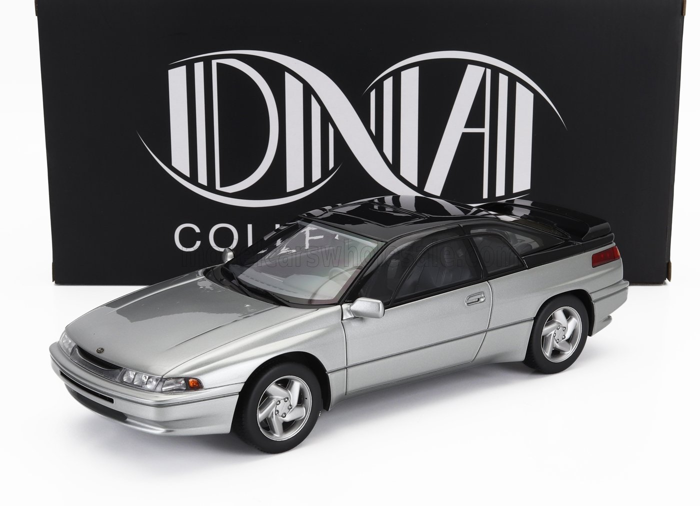 MODELCARSWHOLESALE.COM