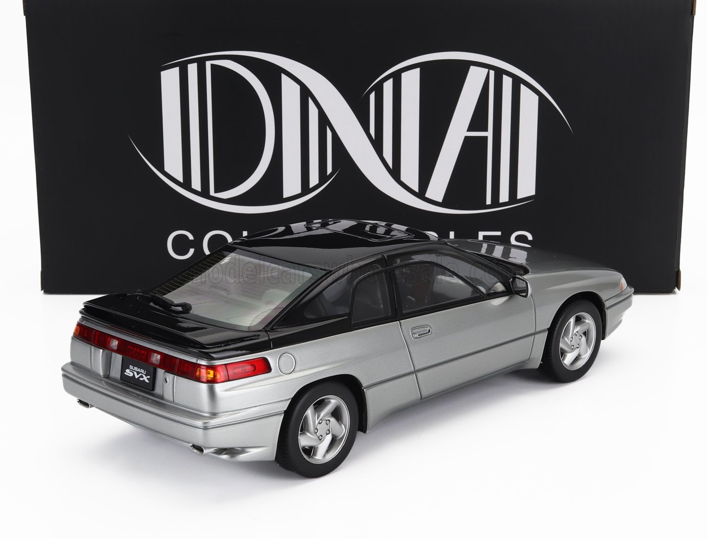 MODELCARSWHOLESALE.COM