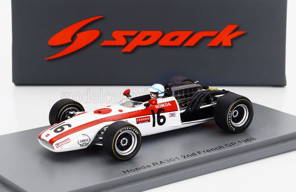 MODELCARSWHOLESALE.COM