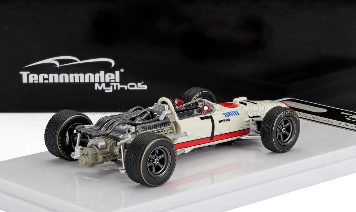 MODELCARSWHOLESALE.COM