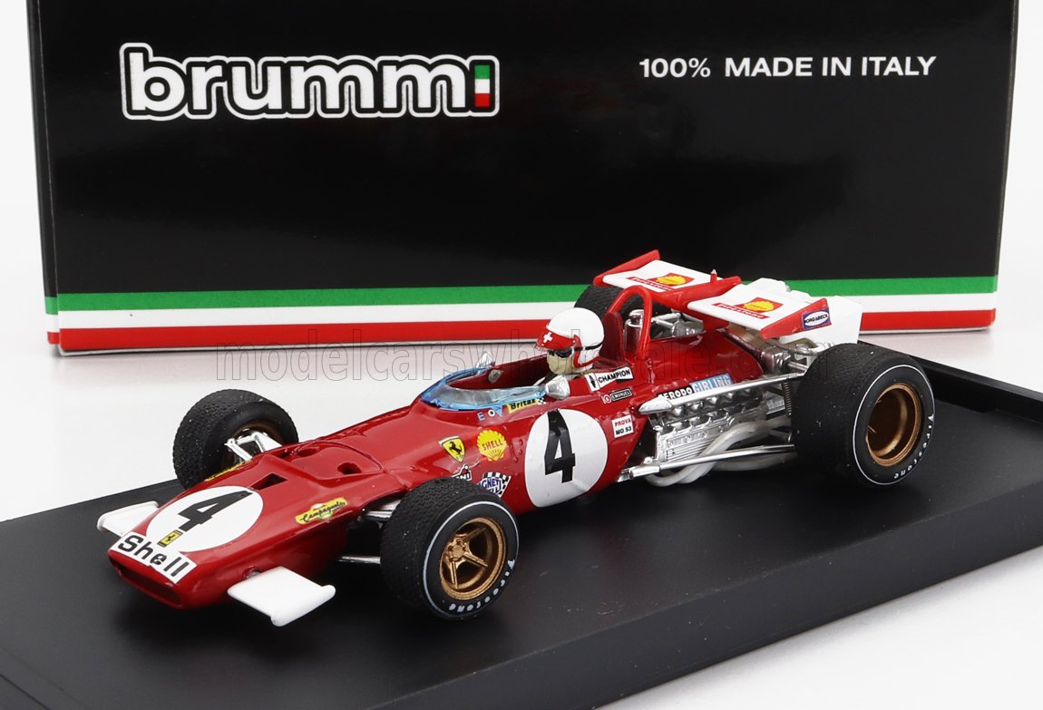 MODELCARSWHOLESALE.COM