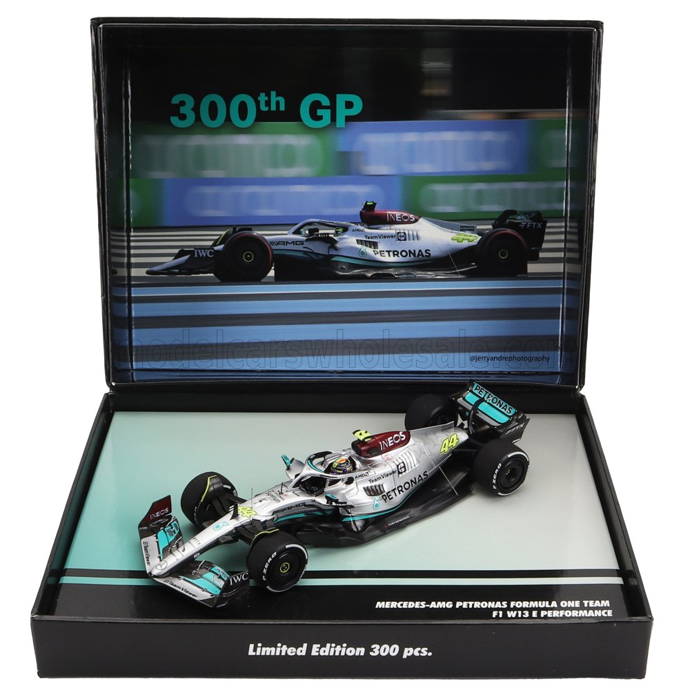 MODELCARSWHOLESALE.COM