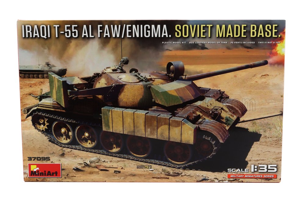 MODELCARSWHOLESALE.COM