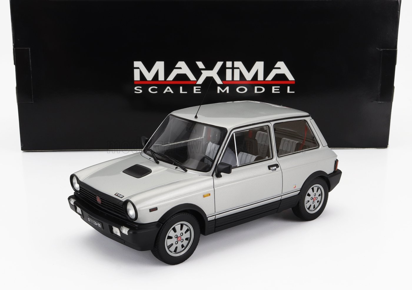 MODELCARSWHOLESALE.COM