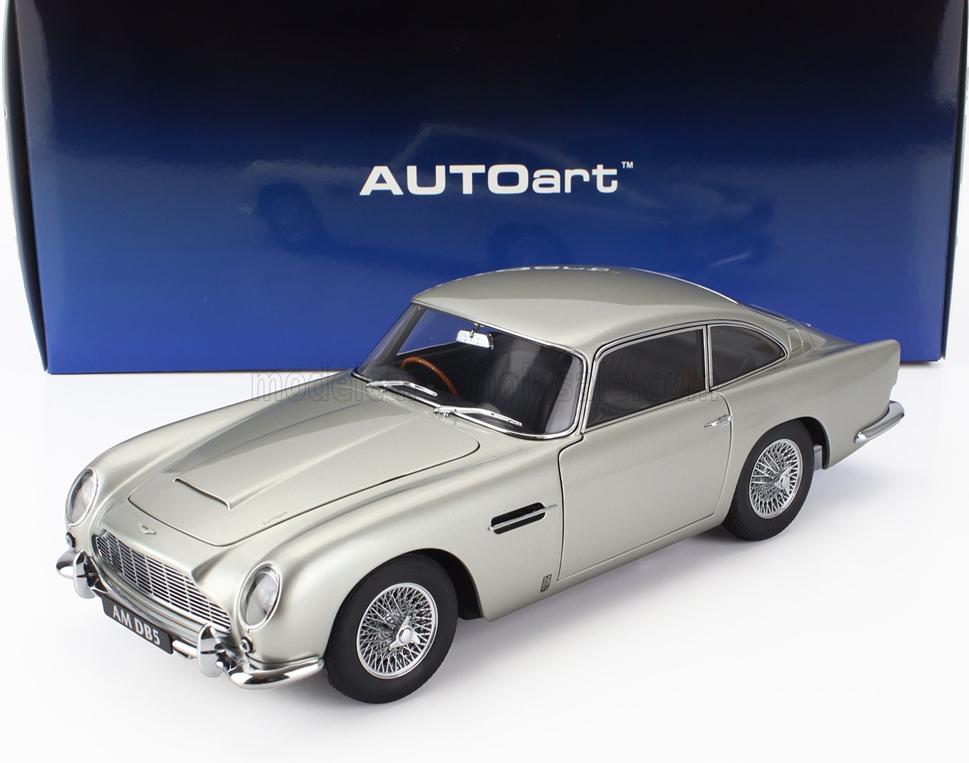MODELCARSWHOLESALE.COM