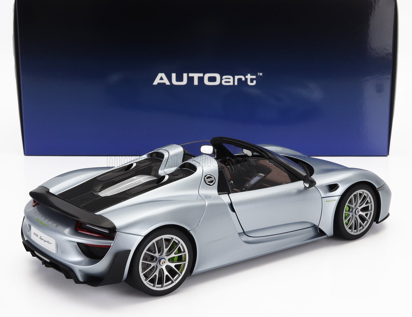 MODELCARSWHOLESALE.COM