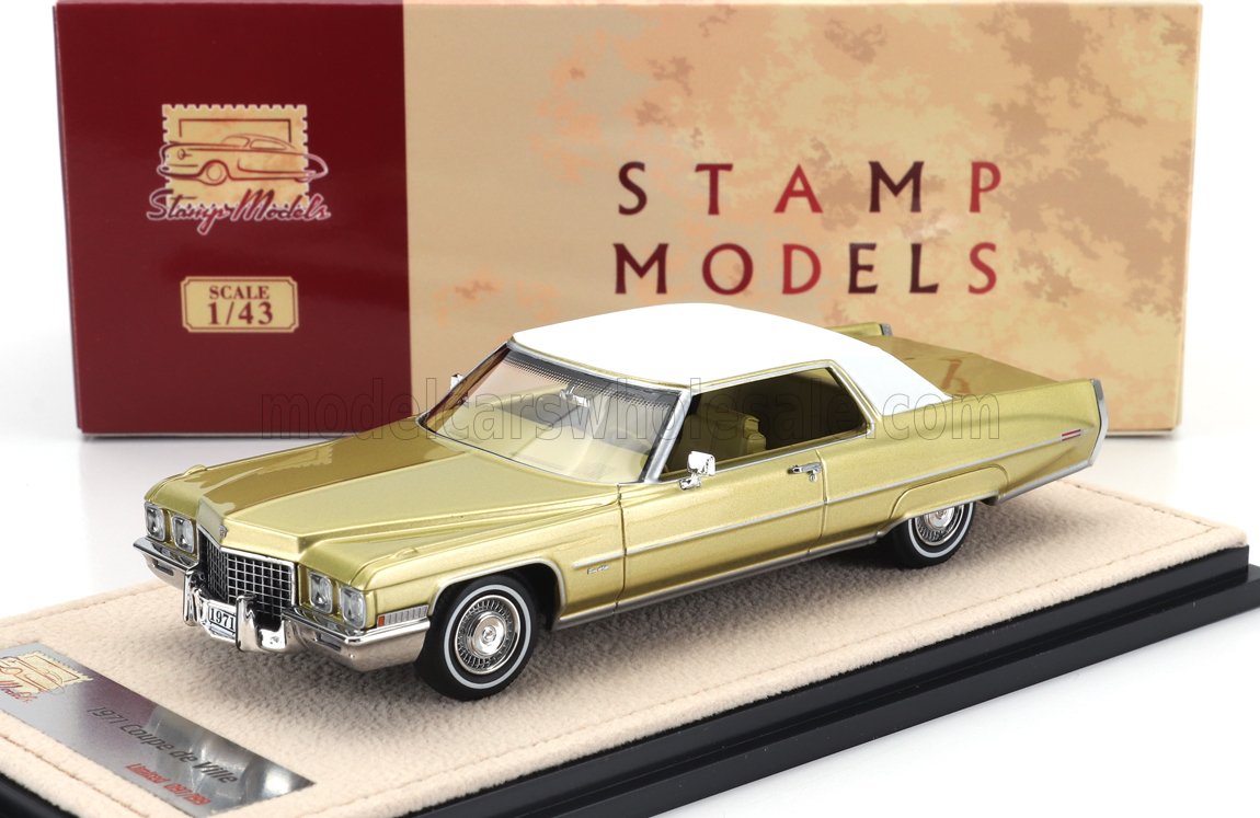 MODELCARSWHOLESALE.COM