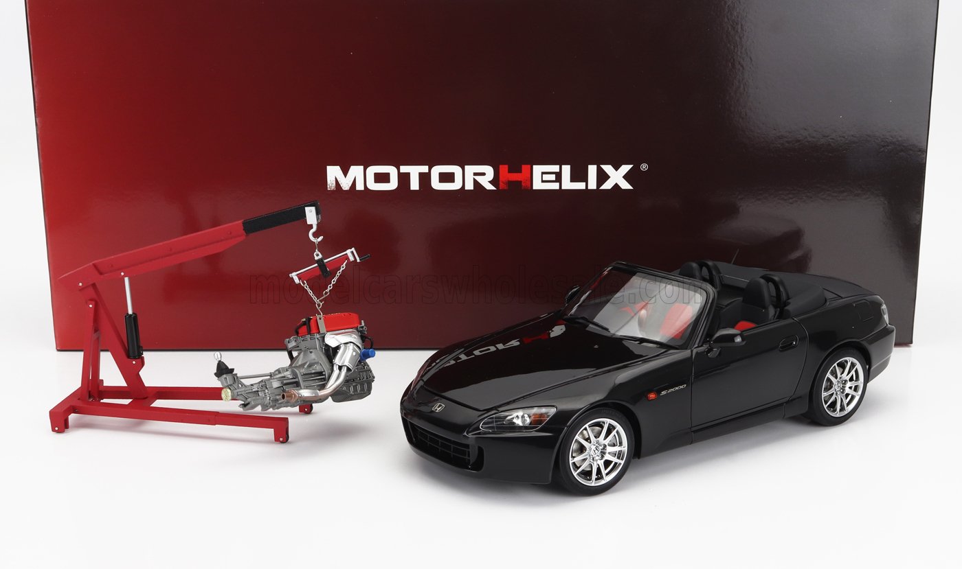MODELCARSWHOLESALE.COM