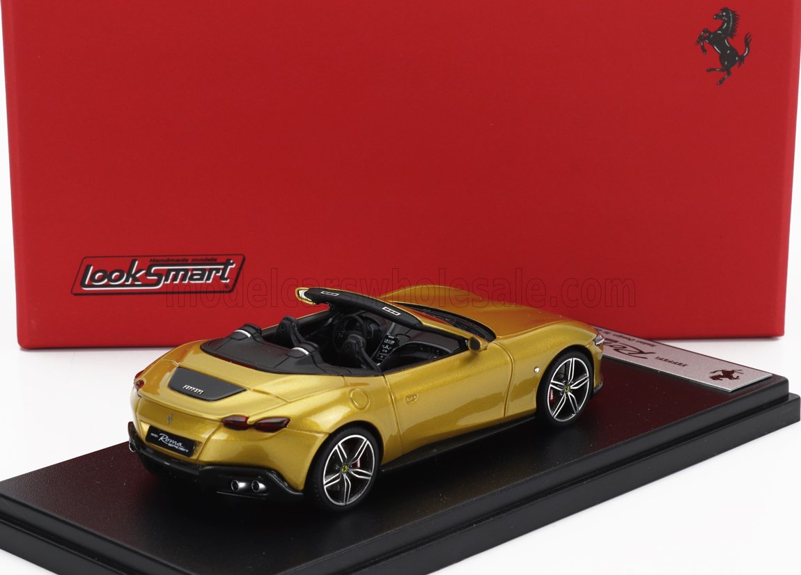 MODELCARSWHOLESALE.COM