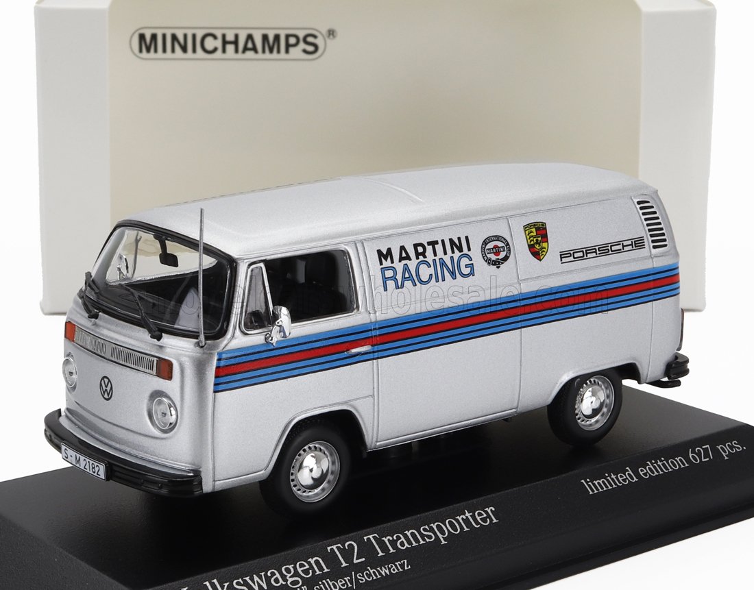 MODELCARSWHOLESALE.COM