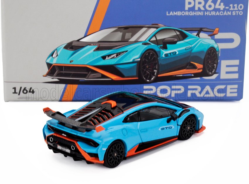 MODELCARSWHOLESALE.COM
