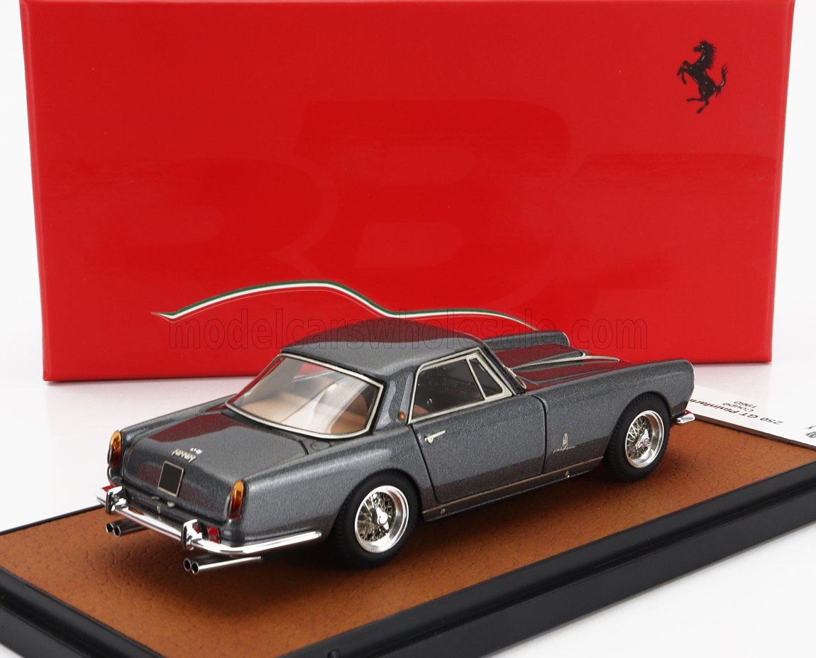 MODELCARSWHOLESALE.COM