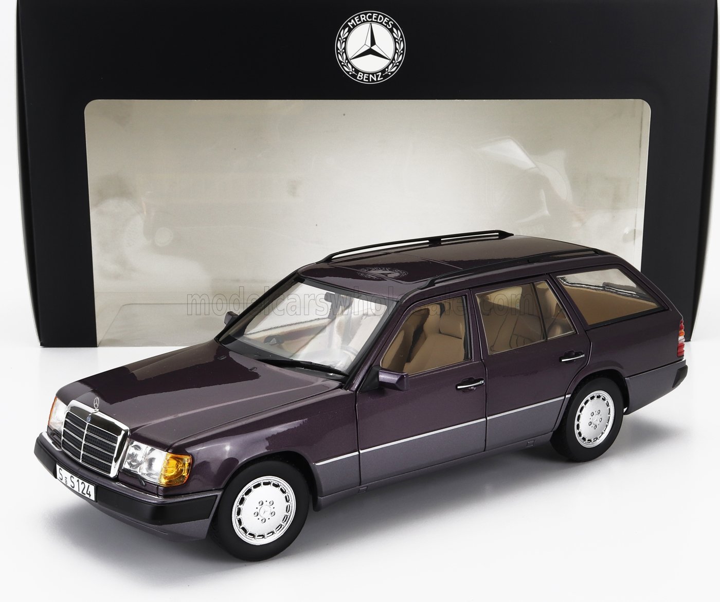 MODELCARSWHOLESALE.COM
