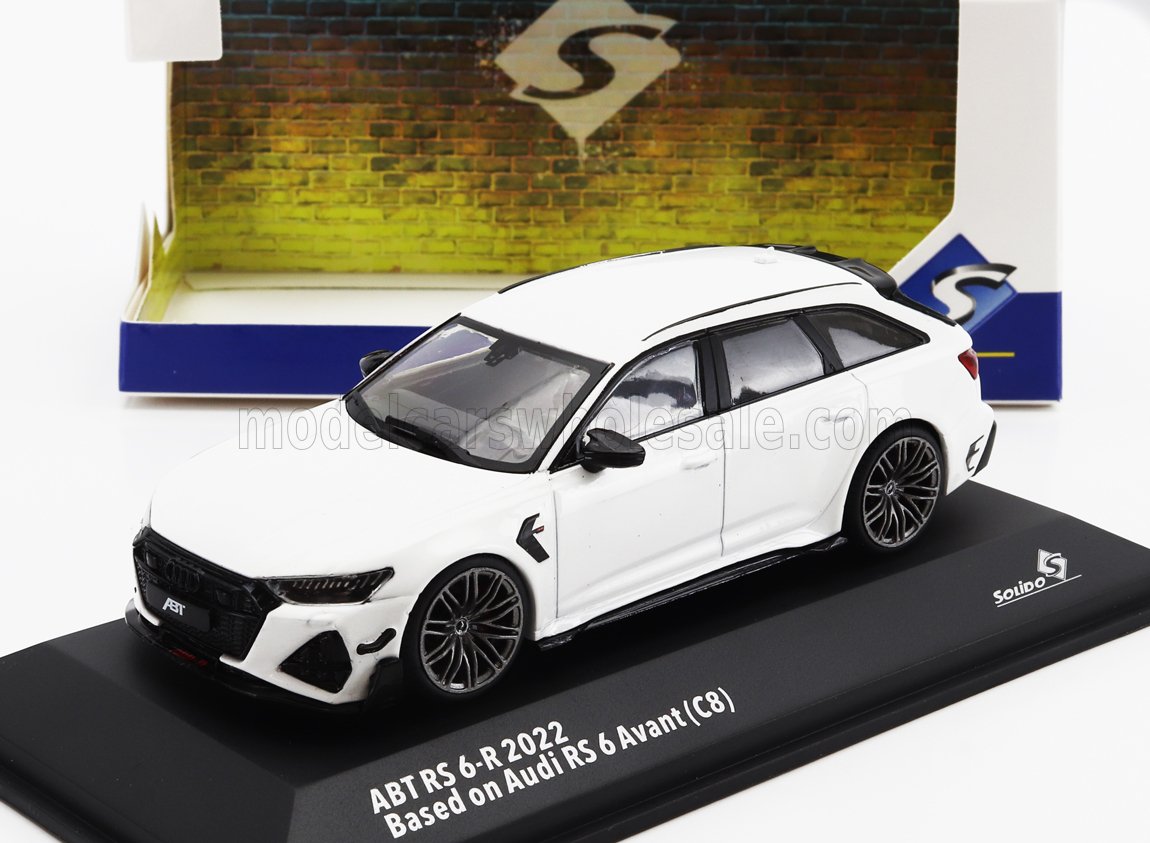 MODELCARSWHOLESALE.COM