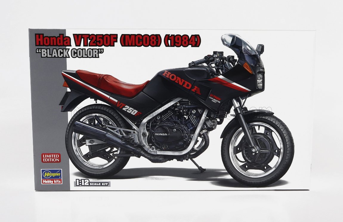 MODELCARSWHOLESALE.COM