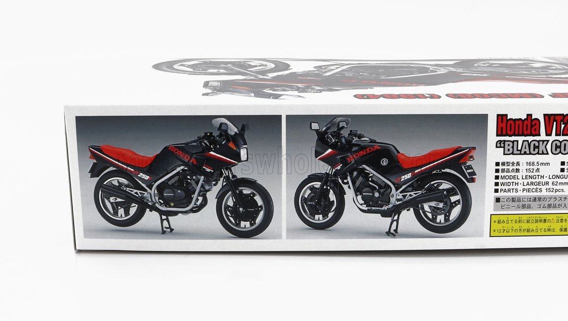 MODELCARSWHOLESALE.COM