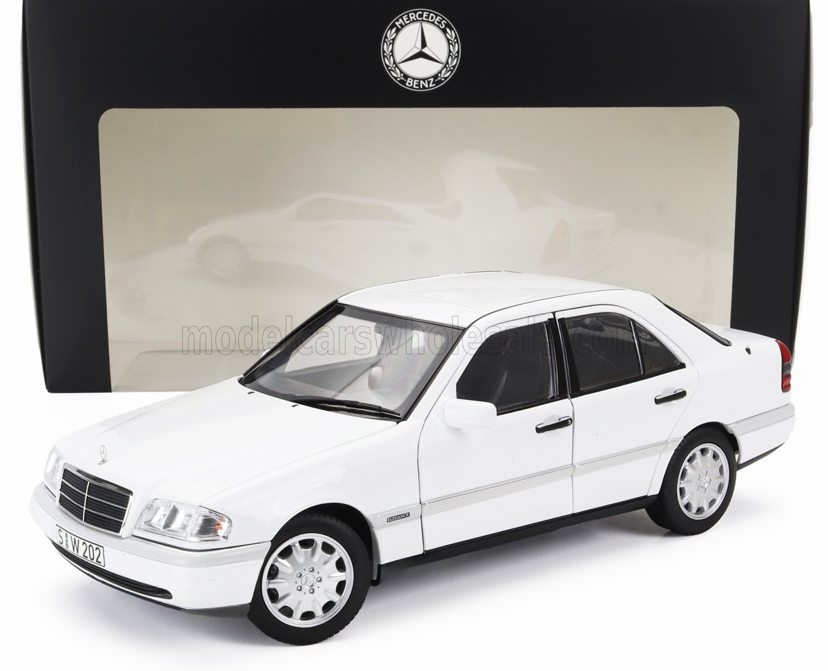 MODELCARSWHOLESALE.COM