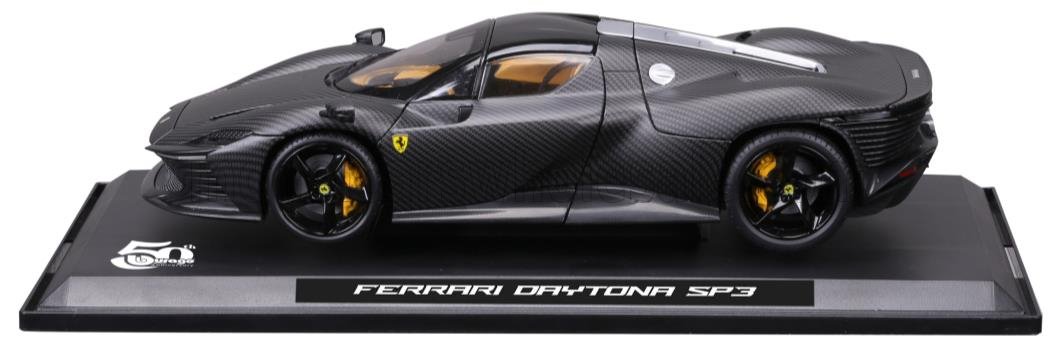 MODELCARSWHOLESALE.COM