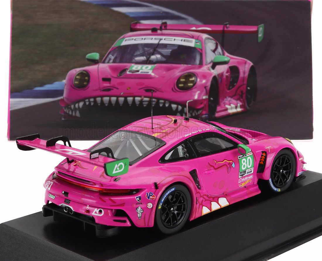 MODELCARSWHOLESALE.COM