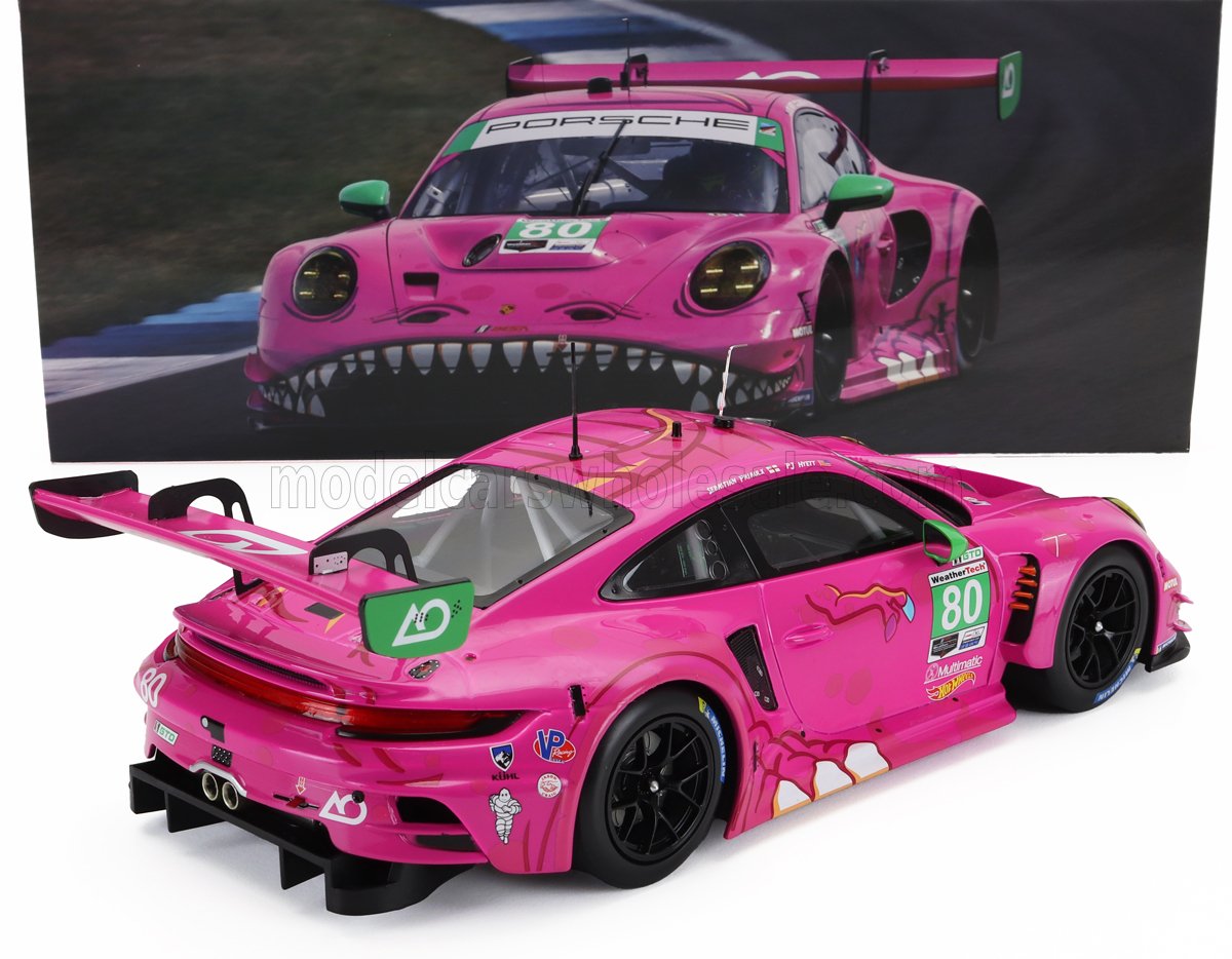 MODELCARSWHOLESALE.COM