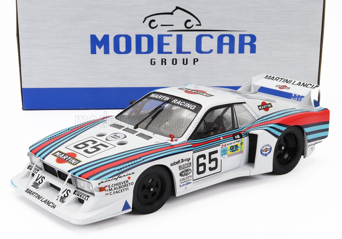 MODELCARSWHOLESALE.COM
