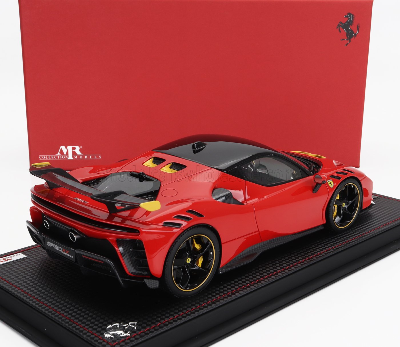 MODELCARSWHOLESALE.COM