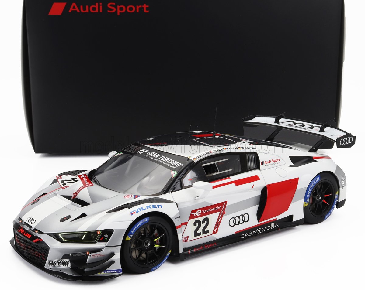 MODELCARSWHOLESALE.COM