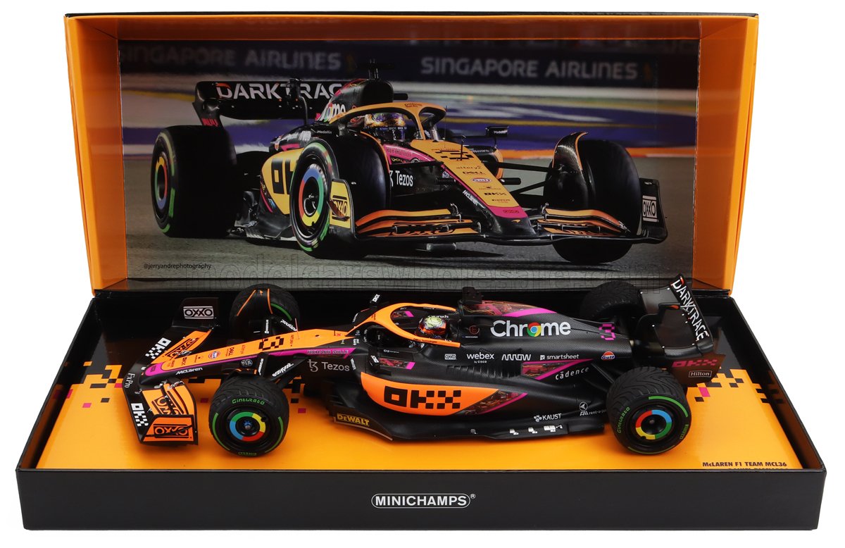 MODELCARSWHOLESALE.COM