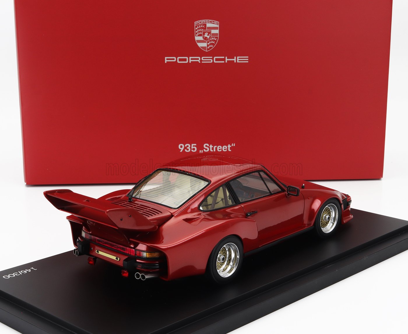MODELCARSWHOLESALE.COM