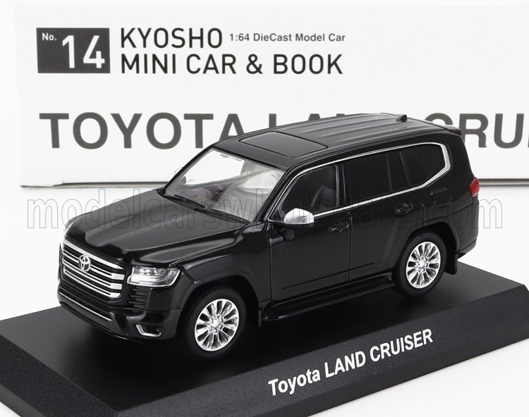 MODELCARSWHOLESALE.COM