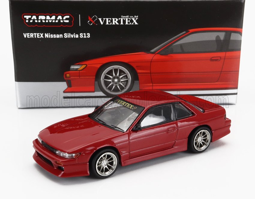 MODELCARSWHOLESALE.COM