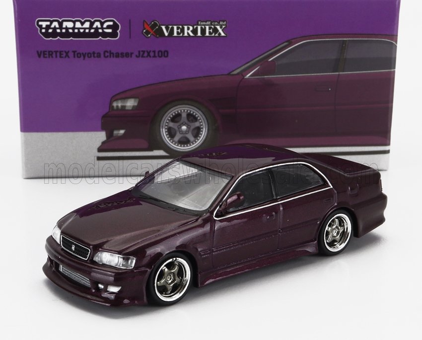 MODELCARSWHOLESALE.COM