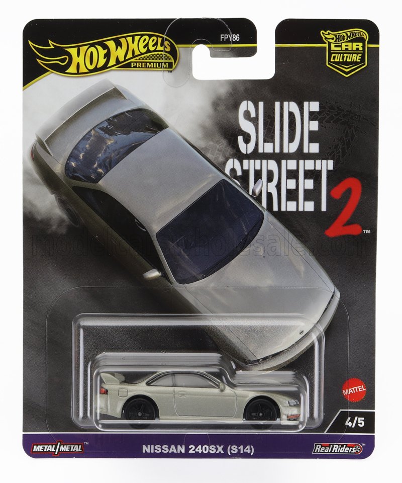 MODELCARSWHOLESALE.COM