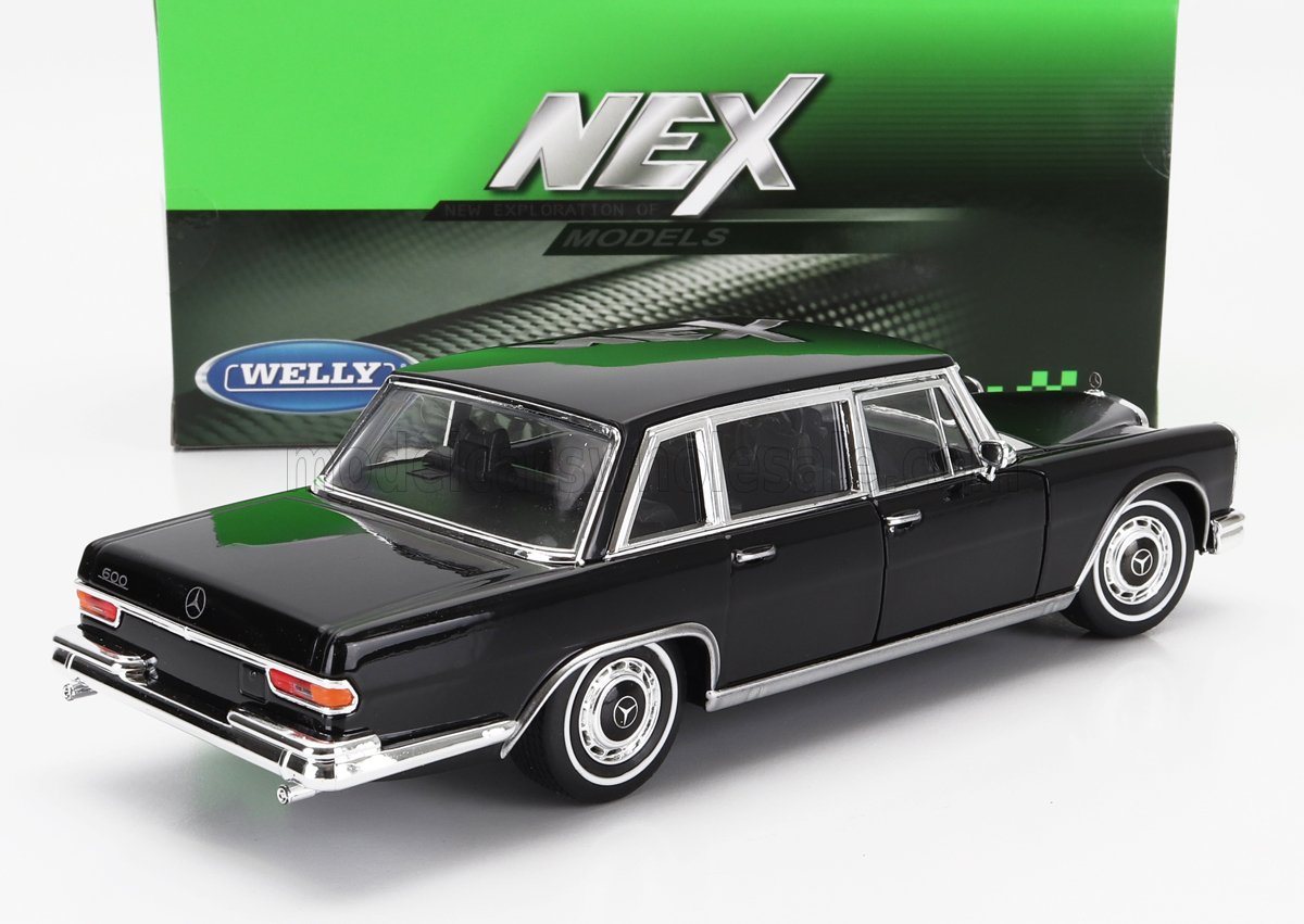MODELCARSWHOLESALE.COM